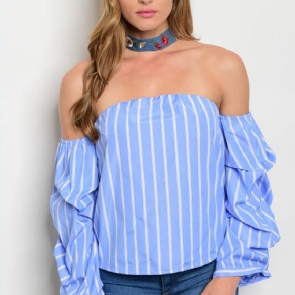 DONATED - Picture 2 of 8